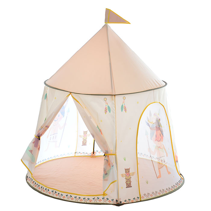 Палатка детская 889-191B в сумке