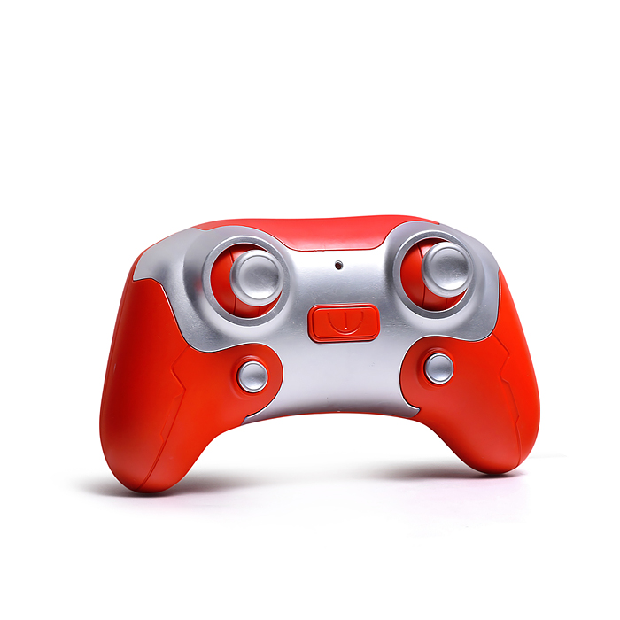 Лодка - батискаф 3737-2AD р/у, 27MHz, в коробке