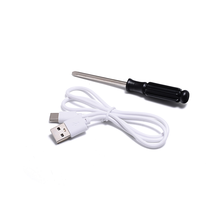 Лодка - батискаф 3737-2AD р/у, 27MHz, в коробке