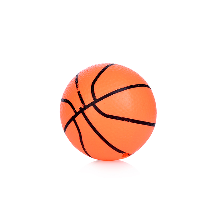 Набор для баскетбола 4098 в коробке