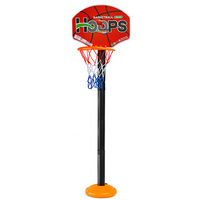 Баскетбол 3070 в пакете