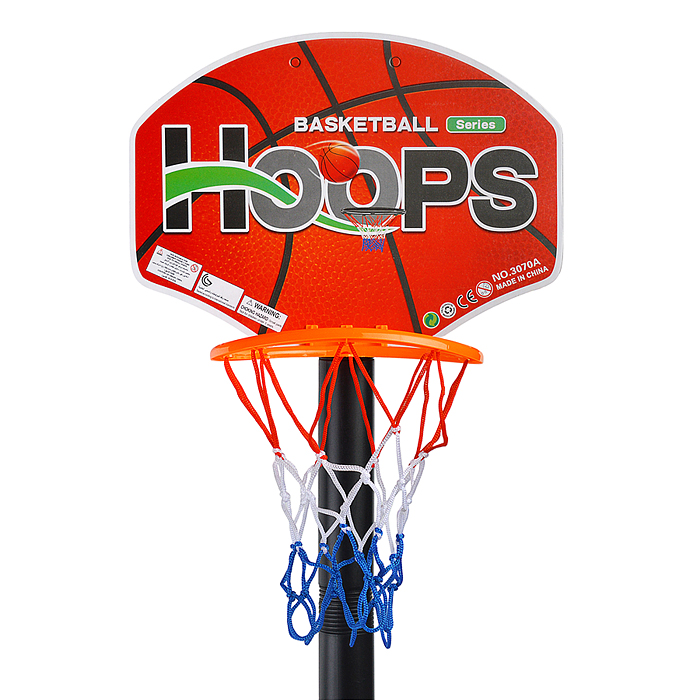 Баскетбол 3070 в пакете