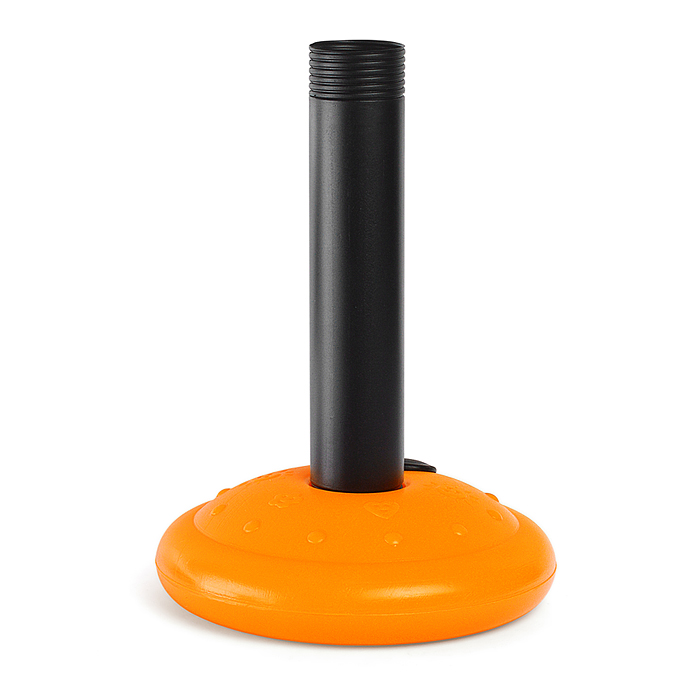 Баскетбол 3070 в пакете