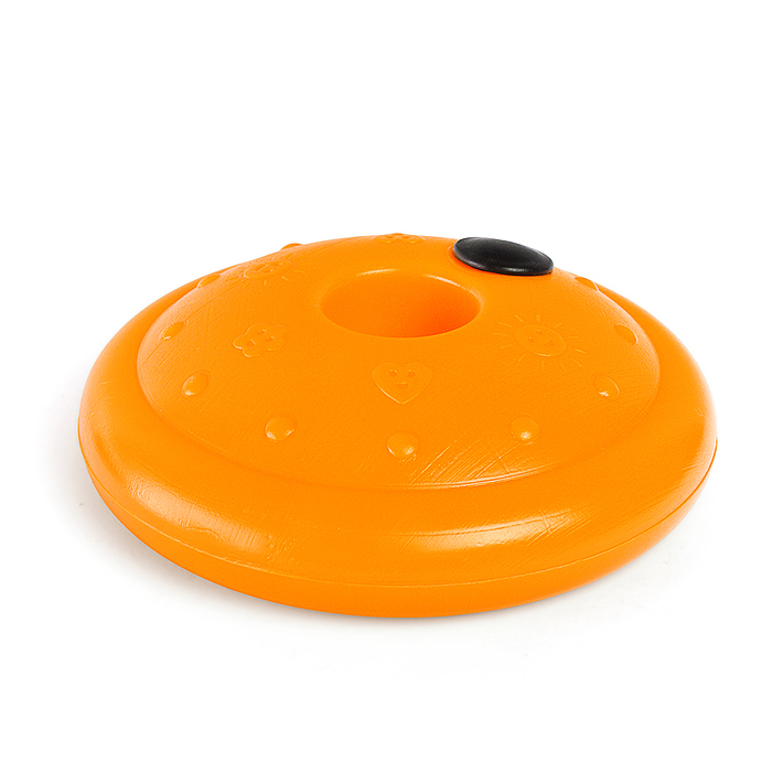 Баскетбол 3070 в пакете