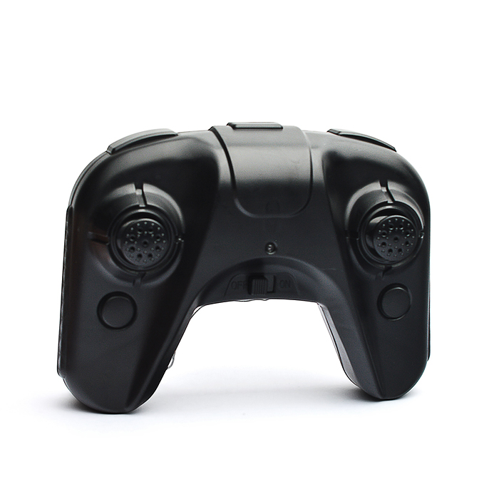 Катер H136 "Ветер свободы" р/у, 27MHz, в коробке