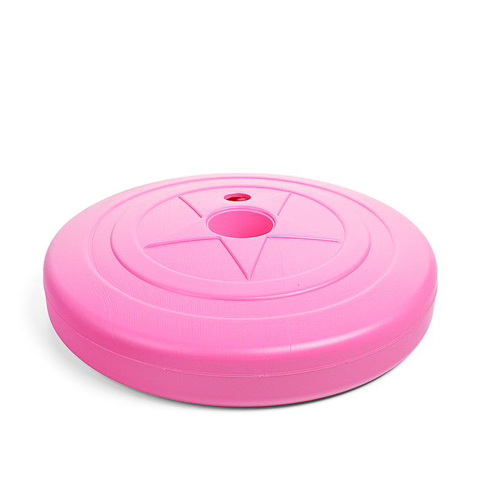 Баскетбол HD377 "Бросок" в коробке