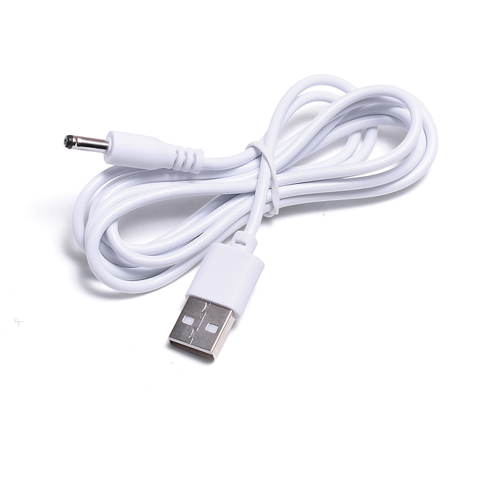 Набор Бокс BK891 (тренировочная мишень, с подсветкой) в коробке