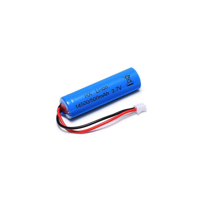 Набор Бокс BK891 (тренировочная мишень, с подсветкой) в коробке