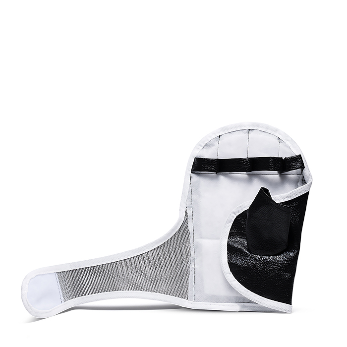 Набор Бокс BK891 (тренировочная мишень, с подсветкой) в коробке