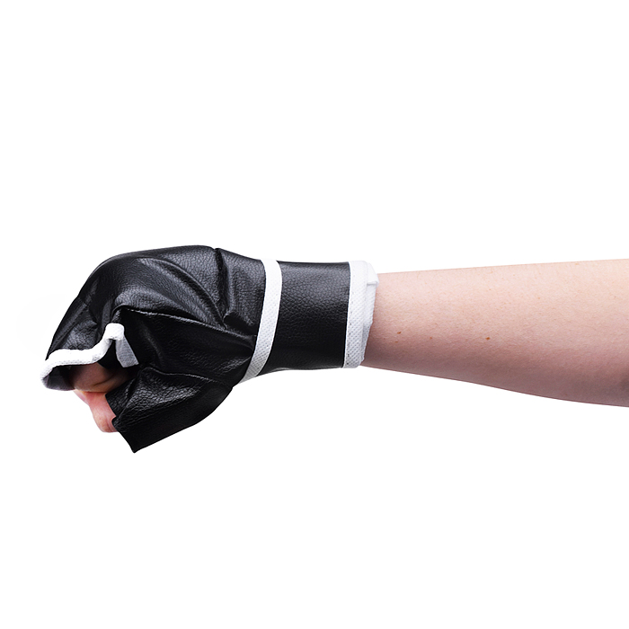 Набор Бокс BK891 (тренировочная мишень, с подсветкой) в коробке