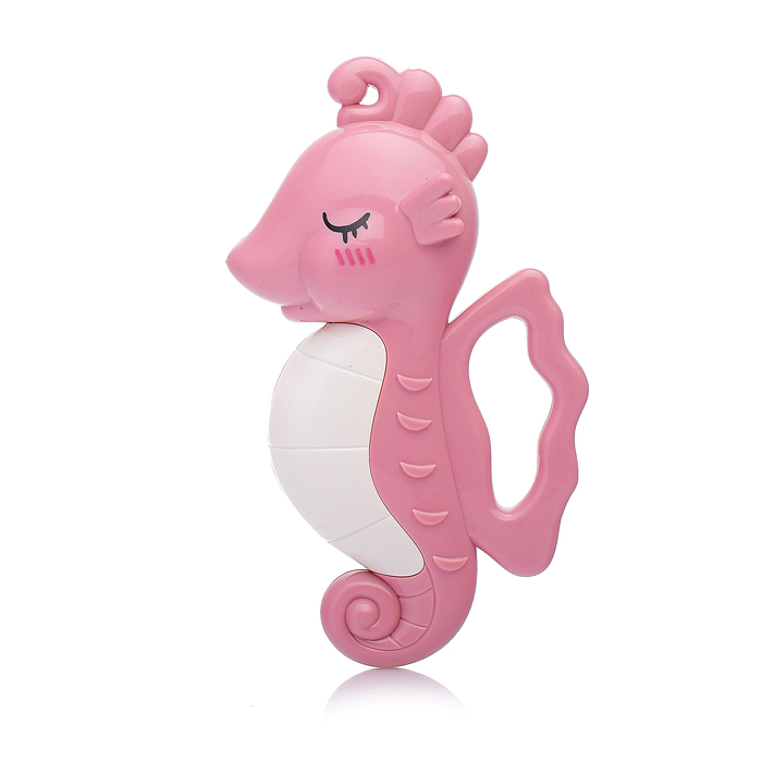 Набор погремушек TG8409-22 "Маленькие радости" в пакете