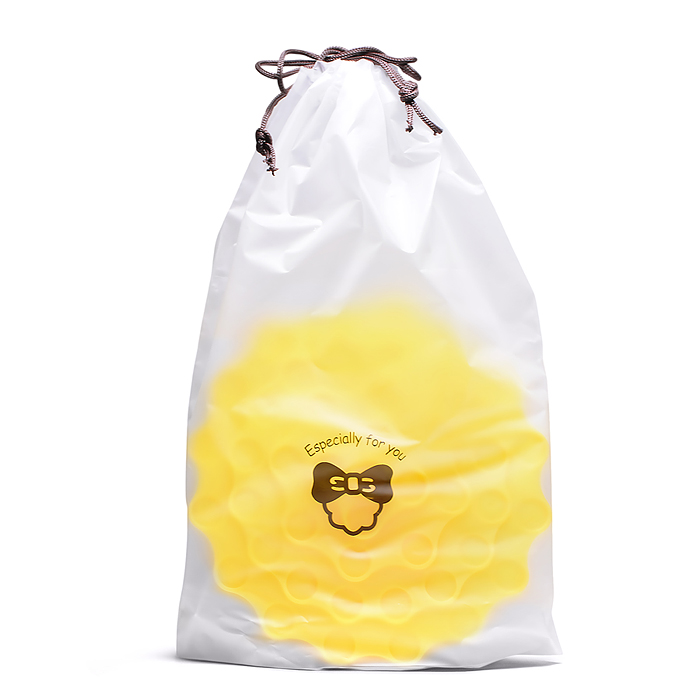 Настольная игра UT0177-2 "Астронавт. Держи баланс"