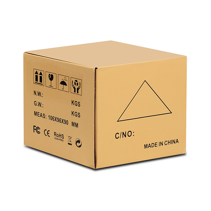 Проектор светодиодный 00-6942 "Дискотека"