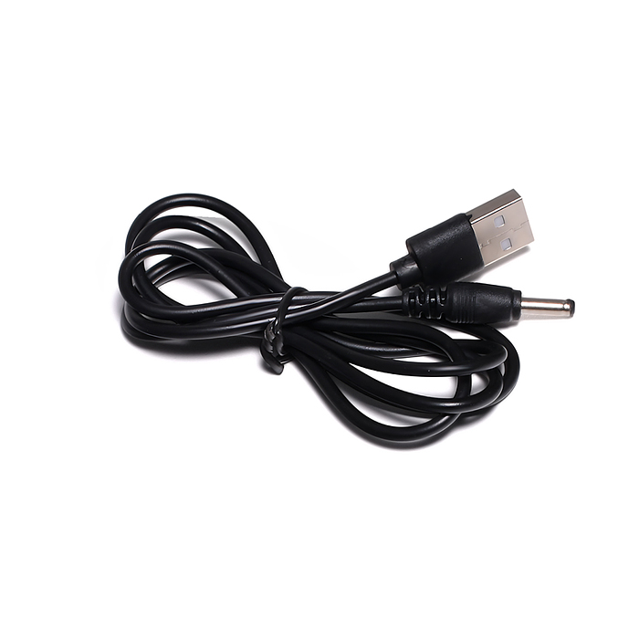 Проектор светодиодный 00-6942 "Дискотека"