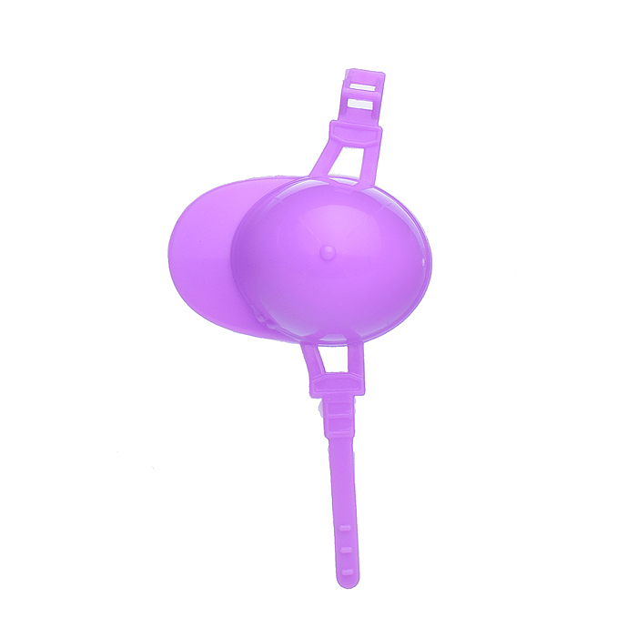 Кукла RZ388-31 "Дарья" с мотоциклом и аксессуарами, в пакете