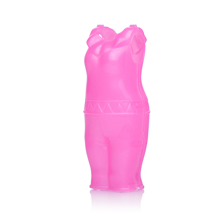 Кукла RZ388-31 "Дарья" с мотоциклом и аксессуарами, в пакете