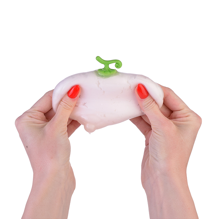 Игрушка-антистресс 00-4603 "Виноград"