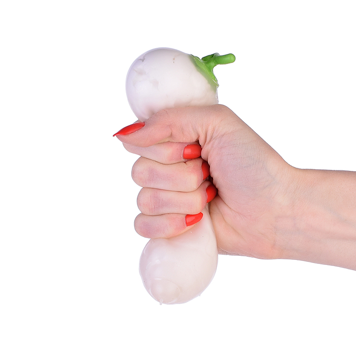 Игрушка-антистресс 00-4603 "Виноград"