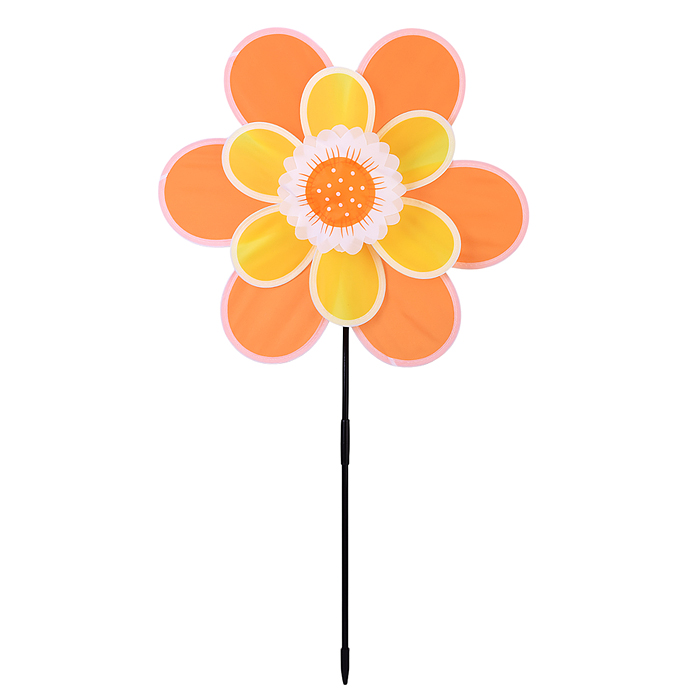 Ветерок 00-5911 "Хризантема" в пакете