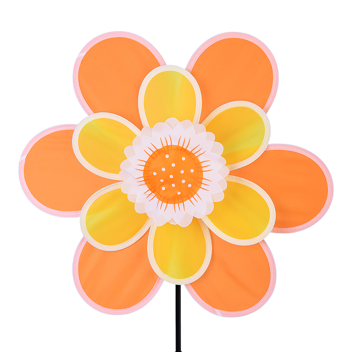 Ветерок 00-5911 "Хризантема" в пакете