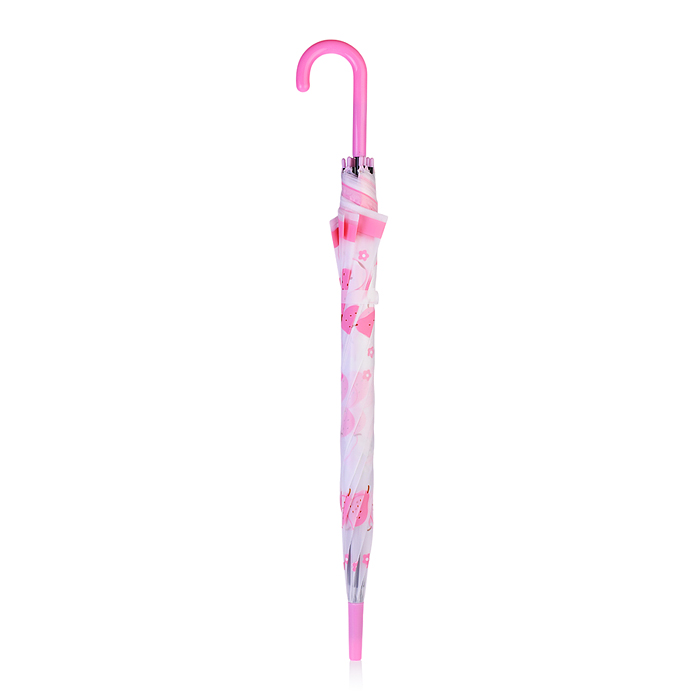 Зонт детский 00-5925 "Груши" 55см