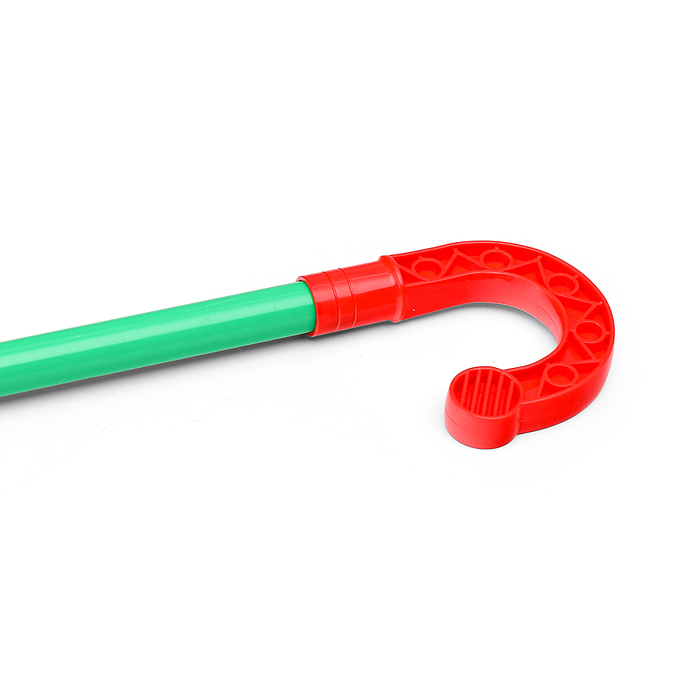 Каталка 502 "Утёнок" в пакете