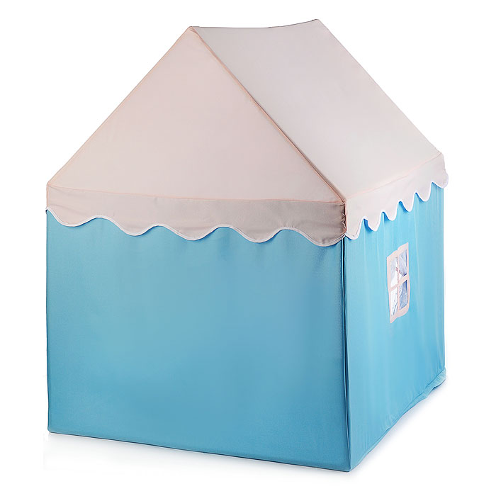 Детская палатка 5888-3 в коробке