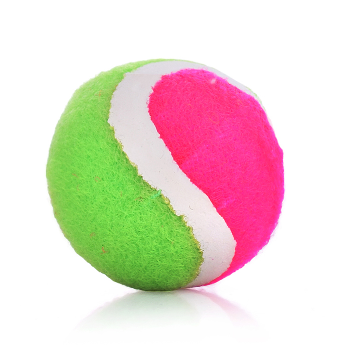 Фото к товару Набор игровых ракеток 00-5750 (2 ракетки, 2 мяча) в сетке Набор игровых ракеток 00-5750 (2 ракетки, 2 мяча) в сетке