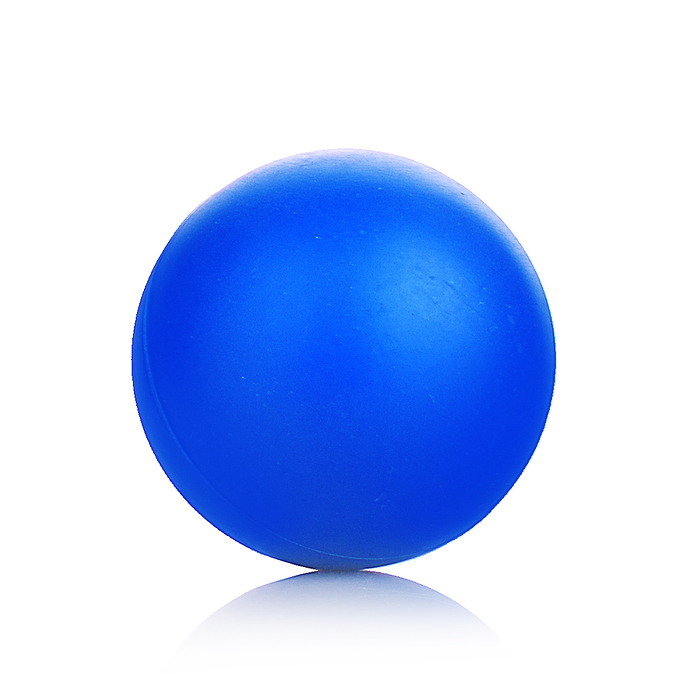 Фото к товару Набор игровых ракеток 00-5750 (2 ракетки, 2 мяча) в сетке Набор игровых ракеток 00-5750 (2 ракетки, 2 мяча) в сетке