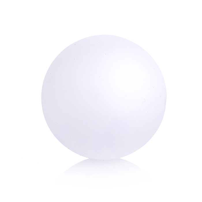 Набор для настольного тенниса 00-5756 (2 ракетки, 3 шарика) в сумке