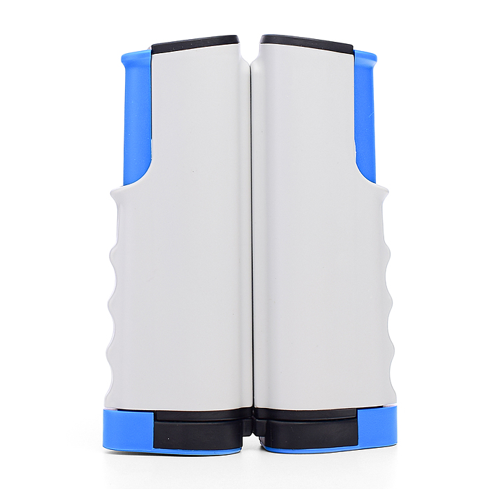 Сетка для настольного тенниса 00-5757 в коробке