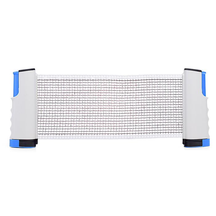 Сетка для настольного тенниса 00-5757 в коробке