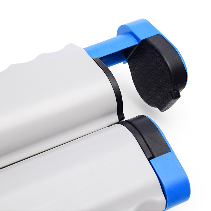 Сетка для настольного тенниса 00-5757 в коробке