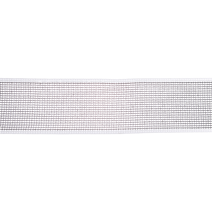 Сетка для настольного тенниса 00-5757 в коробке