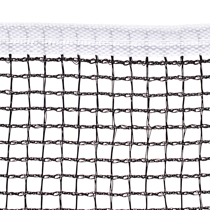 Сетка для настольного тенниса 00-5757 в коробке