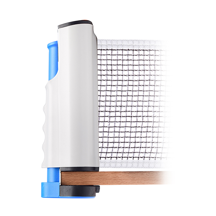 Сетка для настольного тенниса 00-5757 в коробке