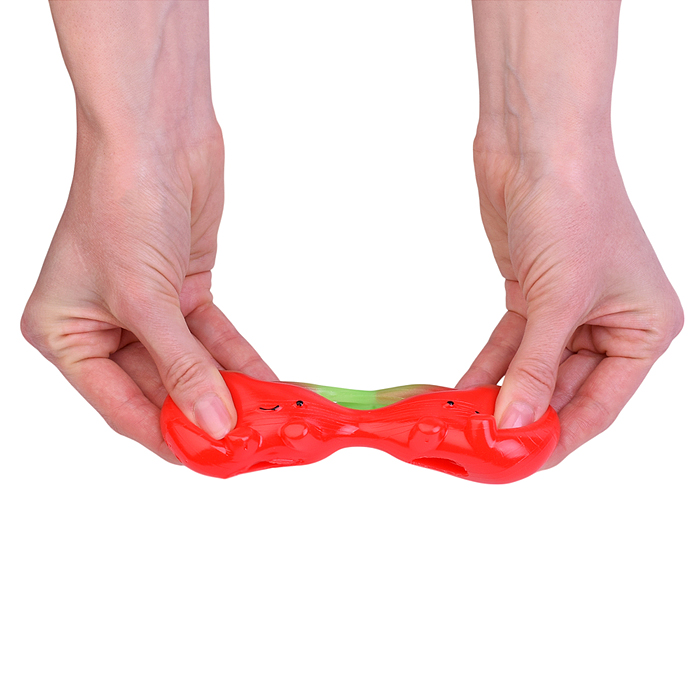 Игрушка-антистресс 00-6545 "Вишенки"