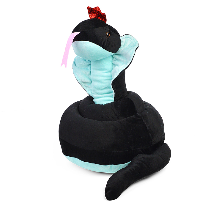 Кобралевна