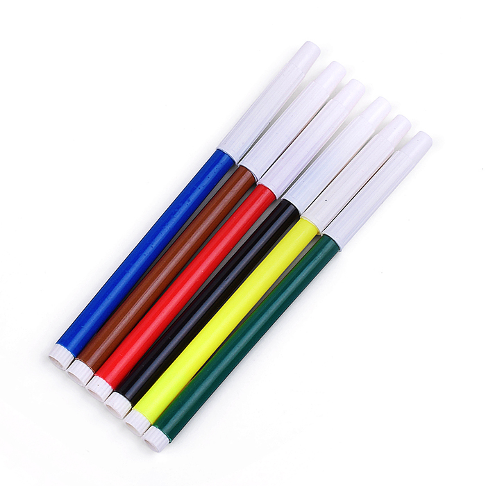 Обводилки. Многоразовая развивающая тетрадь.2+