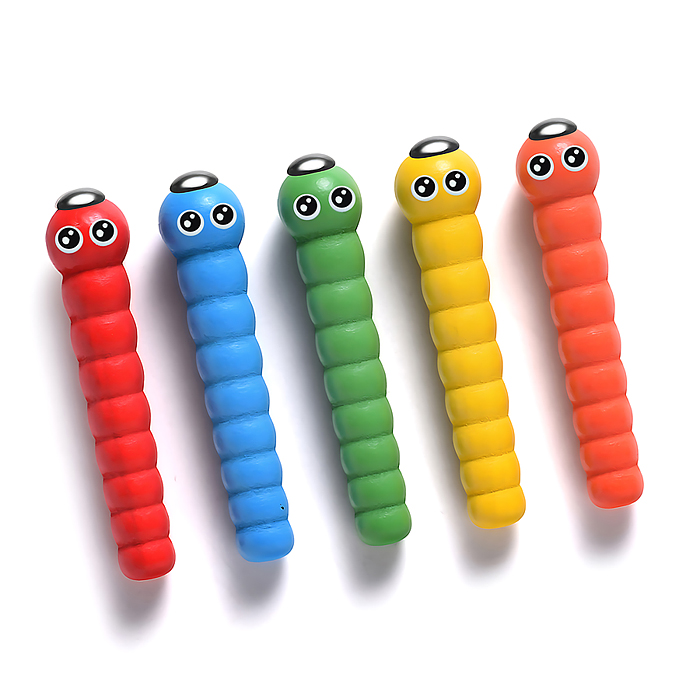 Куб развивающий D1955 "Мегакуб"