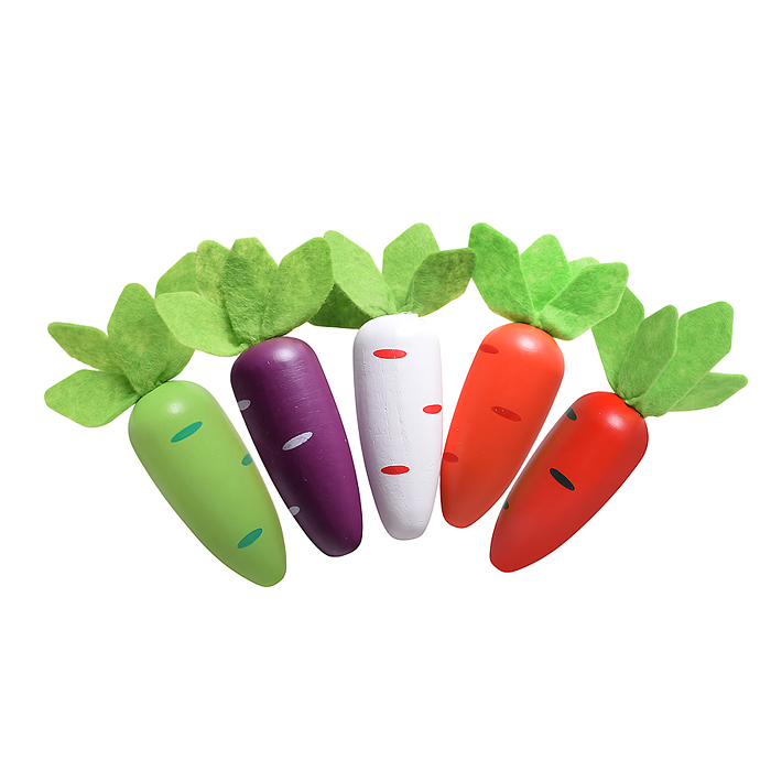 Куб развивающий D1955 "Мегакуб"