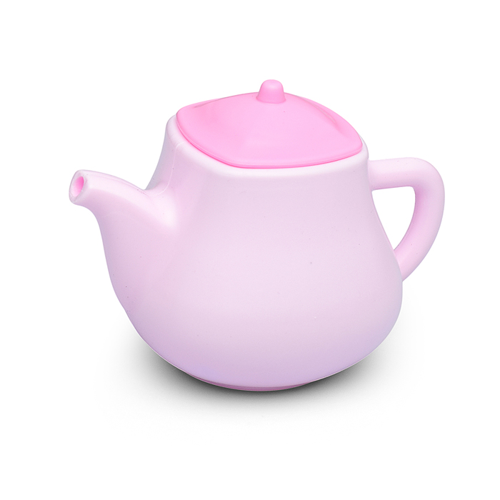 Фото к товару Игровой набор "Ванильный каприз" Игровой набор "Ванильный каприз"