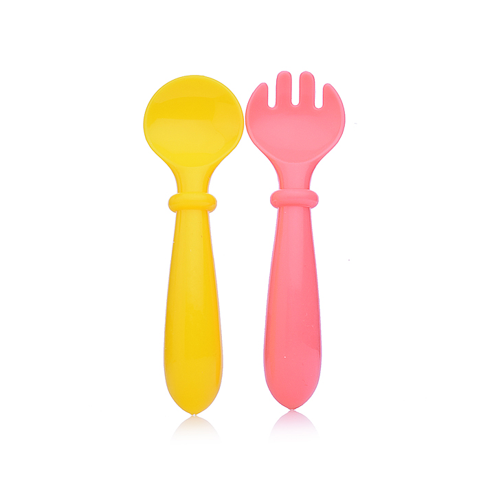 Пупс 83880 "Женечка" с аксессуарами, в коробке