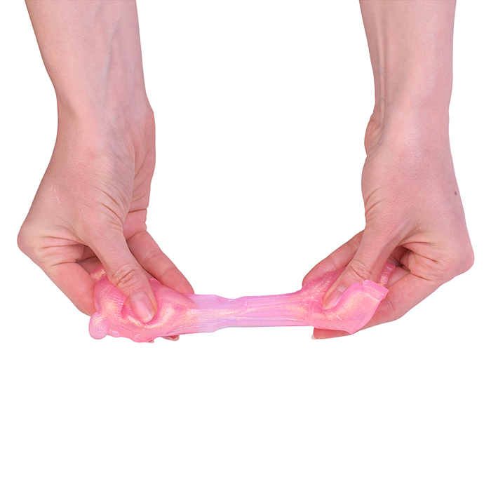 Игрушка-антистресс 00-6547 "Принц Нежа"