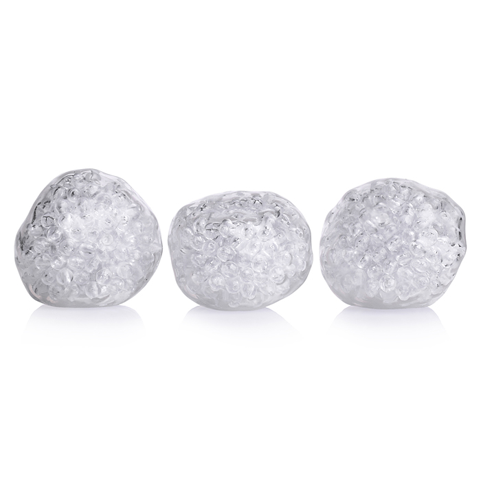 Игрушка-антистресс 00-6947 "Зефирка"