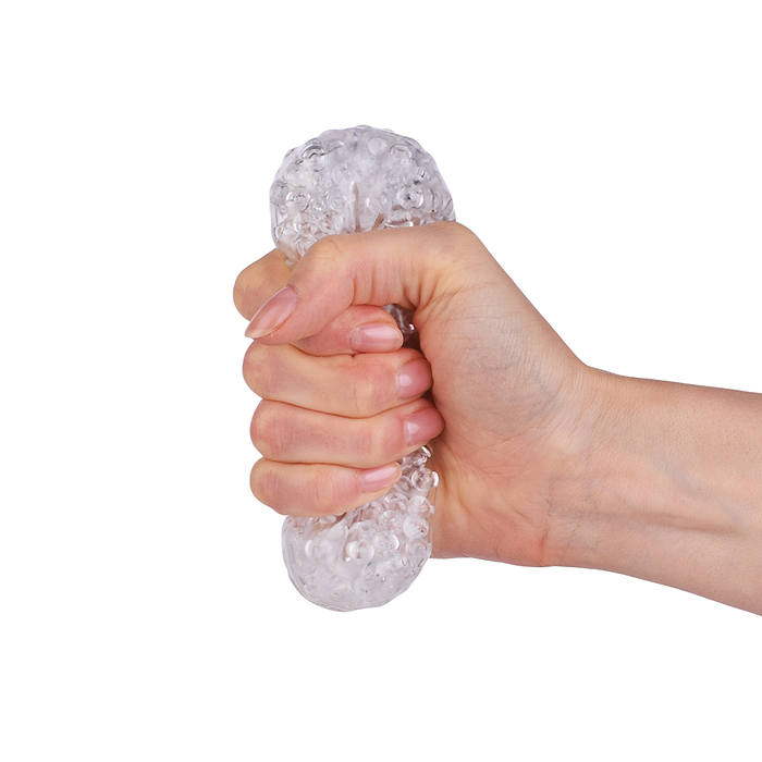 Игрушка-антистресс 00-6947 "Зефирка"