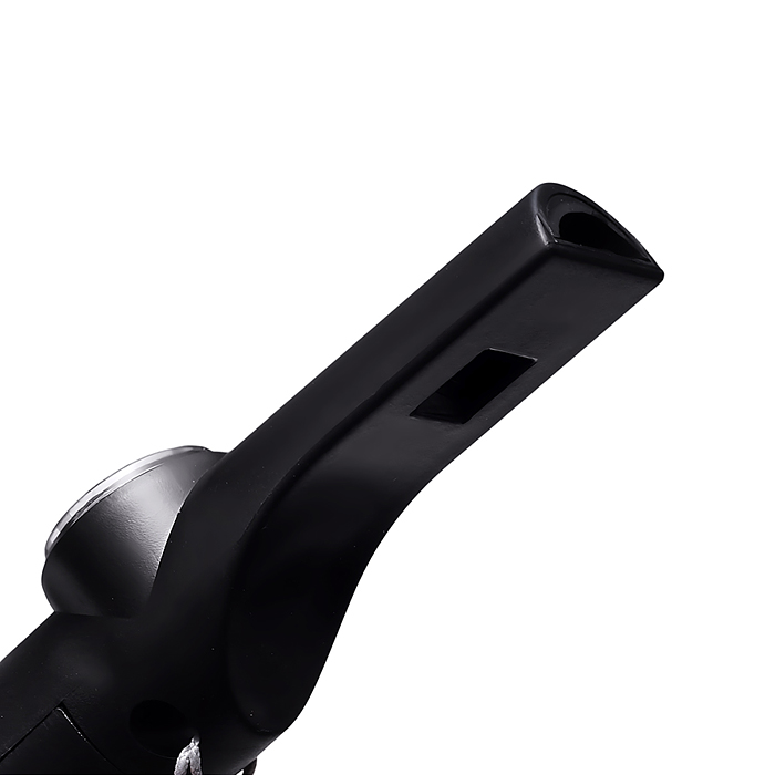 Фонарик 00-6936 "Ярче всех"