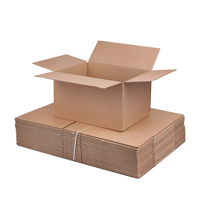 г/ящик 320*240*180  (набор 20 шт)