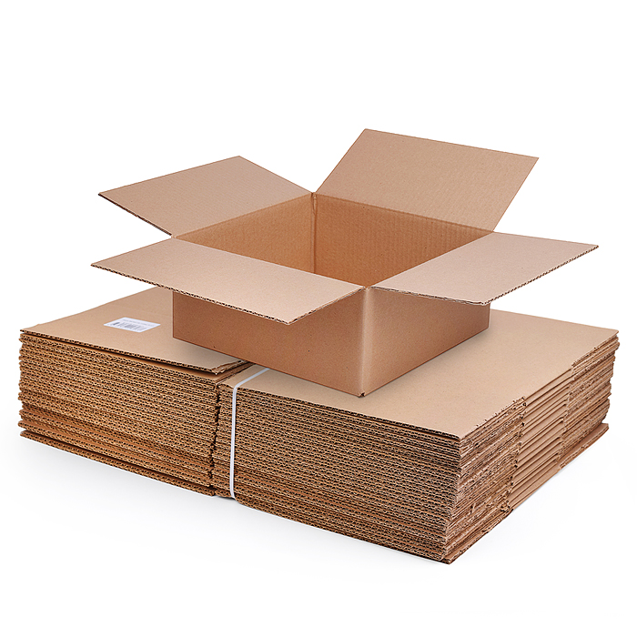 г/ящик 300*300*200  (набор 20 шт)