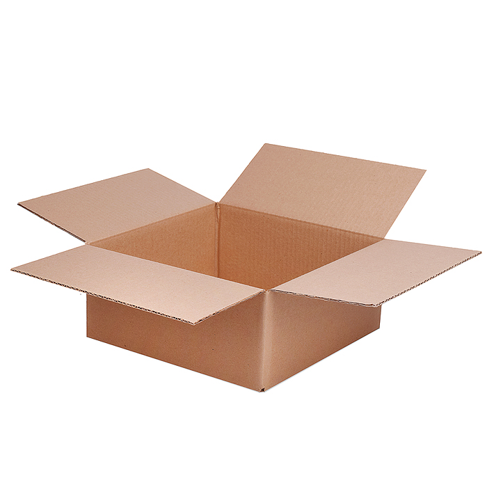 г/ящик 300*300*200  (набор 20 шт)